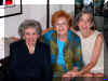 Girls3.jpg (30641 bytes)