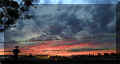 BarbedWireSunset.jpg (37433 bytes)