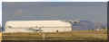 MirPlane1.jpg (19521 bytes)
