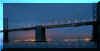 BayBridge1.jpg (19858 bytes)