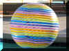 BeachBall.jpg (44523 bytes)