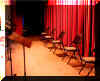 JCCStage1.jpg (47846 bytes)
