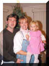 BaileysFamily.jpg (41611 bytes)