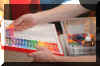 Crayons.jpg (33814 bytes)