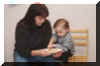 KidMom1.jpg (35236 bytes)
