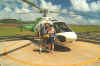Heli1.jpg (48745 bytes)