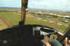 Heli2.jpg (44177 bytes)