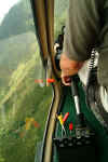 Heli3.jpg (45709 bytes)