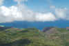 Heli5.jpg (28832 bytes)