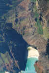 Npali2.jpg (68300 bytes)