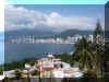 wacapulco645.JPG (52060 bytes)