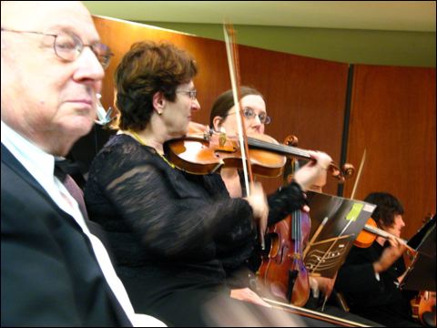 w07ilanamysiorconcert_02.jpg