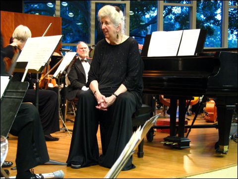 w07ilanamysiorconcert_04.jpg