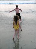 w07AlexAshleyOB_12.JPG