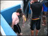 w07AlexAshleyOB_13.JPG
