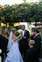 D20_5178.JPG