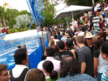 w09SeaWorldOrlando_3