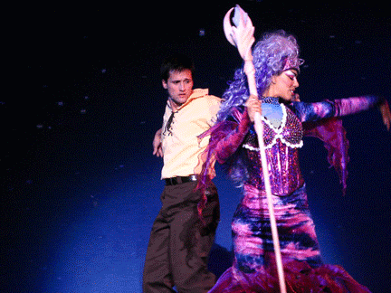 w09SeaWorldOrlando_6