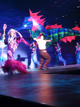 w09SeaWorldOrlando_7