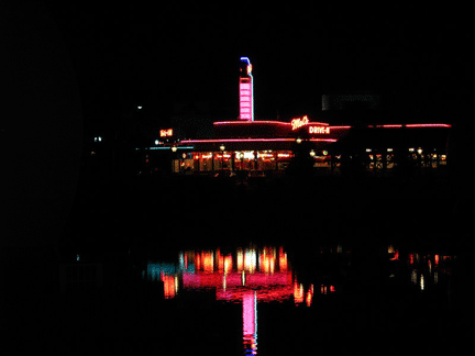 w09SeaWorldOrlando_8