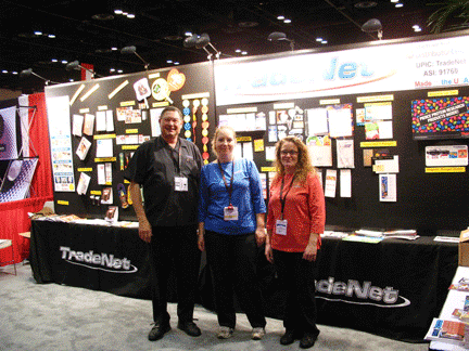 wASIOrlandoBoothGroup1