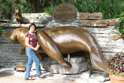 wDJSeaworldOrlando
