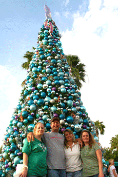 wSeaWorldGroup