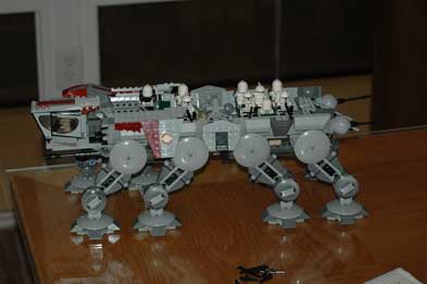 wAlexLegos_03