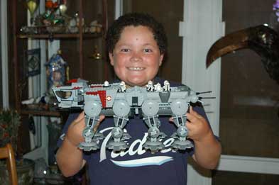 wAlexLegos_05
