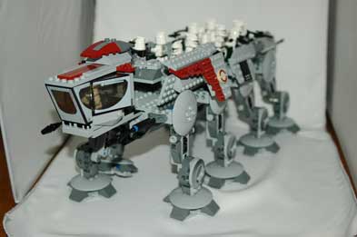 wAlexLegos_06