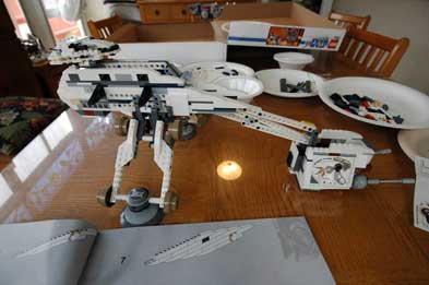 wAlexLegos_09
