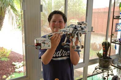 wAlexLegos_10
