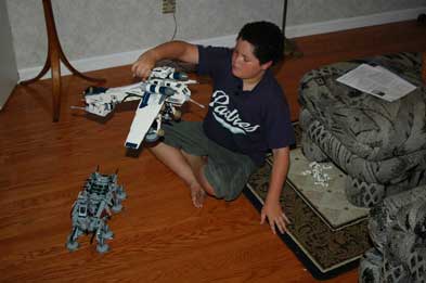 wAlexLegos_14