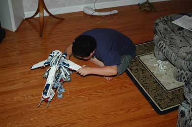 wAlexLegos_15