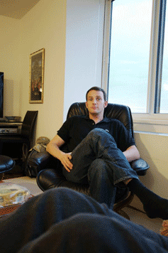 09AsherNYC_4