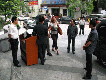 00ChinaBeijing_23