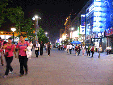 02ChinaBeijing_56