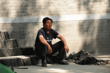12ChinaBeijing_73
