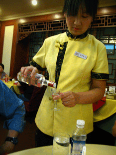 25ChinaBeijing_51