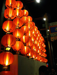 30ChinaBeijing_06