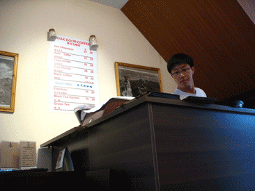 33fChinaBeijing_78