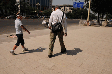 35aChinaBeijing_65