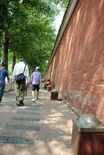35ChinaBeijing_67