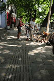 38ChinaBeijing_12