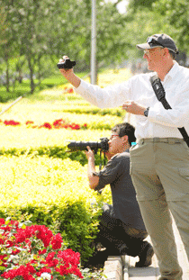 46ChinaBeijing_72