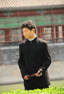 47ChinaBeijing_70