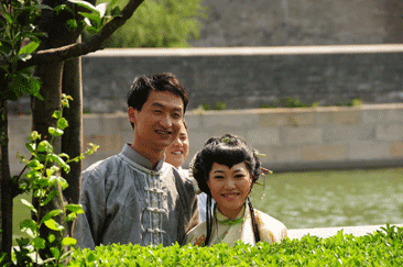 48ChinaBeijing_15