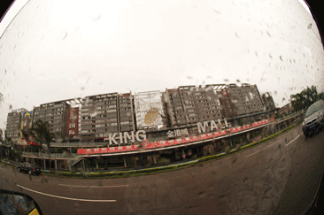 02Chongquig_3