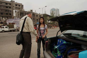09ChinaPerryTaxiNegotiation_03