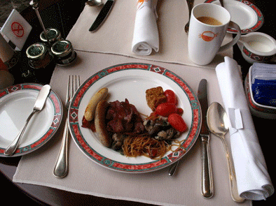 09ChinaFood_31